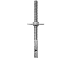 Multifunction Caster Jack